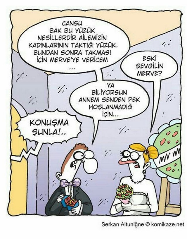 Karikatur021765