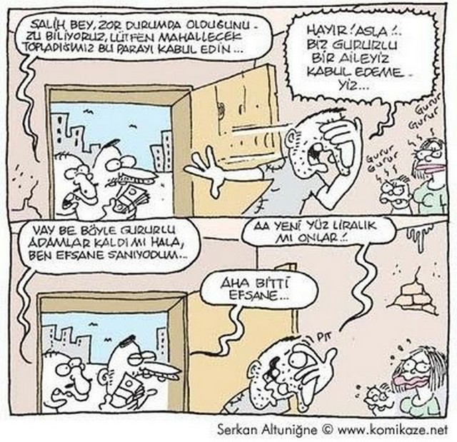 Karikatur021766