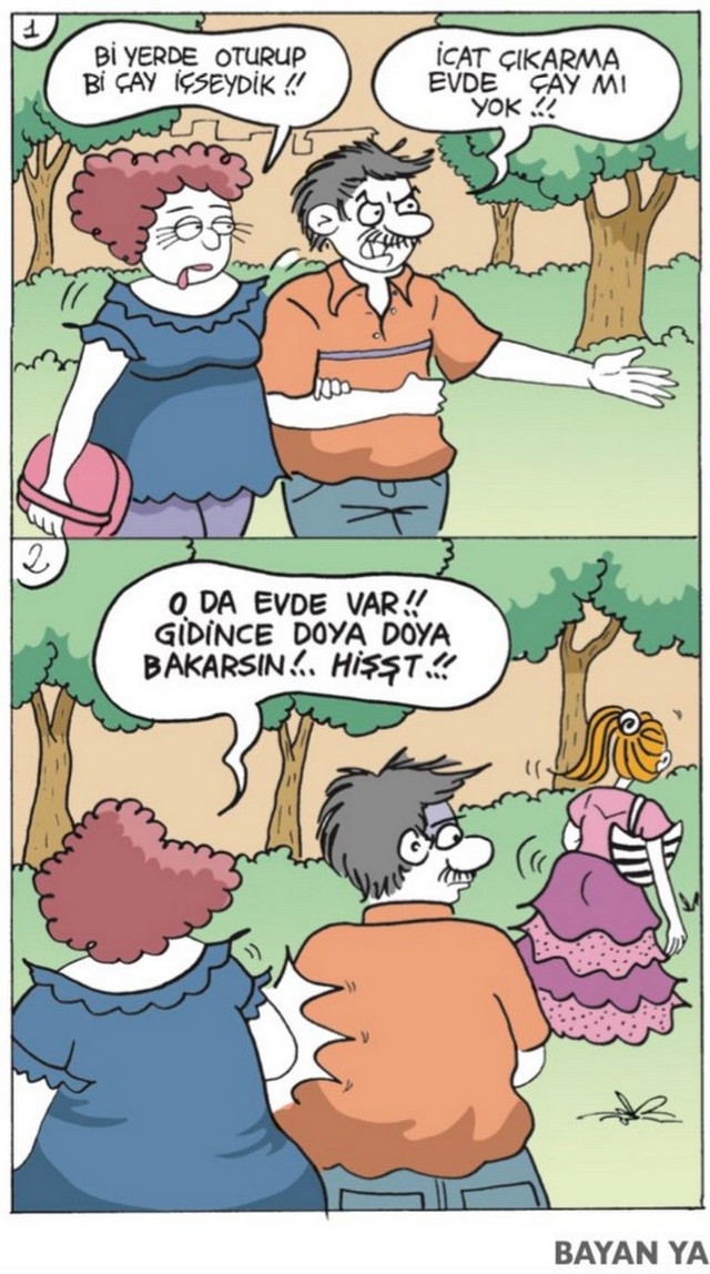 Karikatur021767