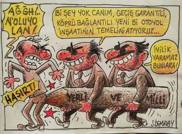 Karikatur021768