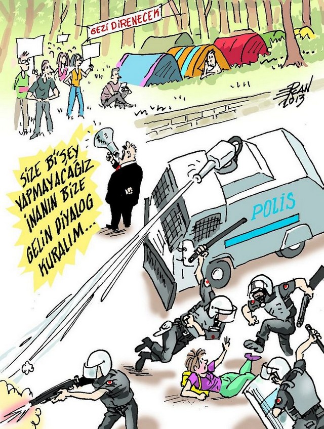 Karikatur021769