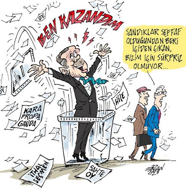 Karikatur021770