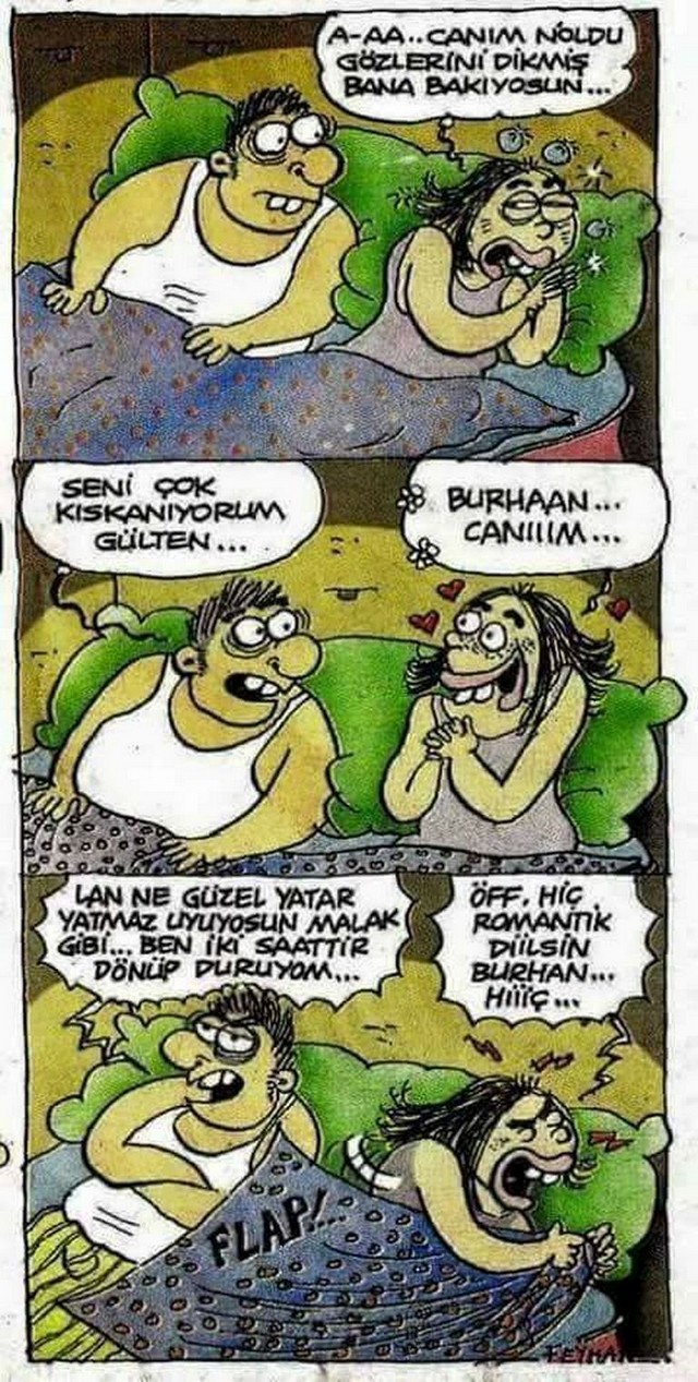 Karikatur021771