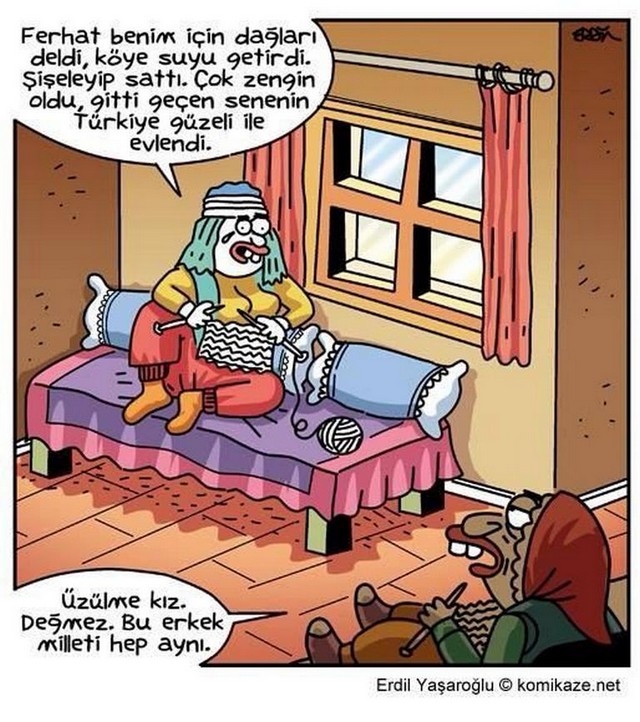 Karikatur021772