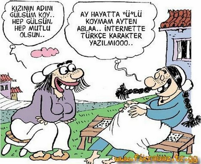 Karikatur021773