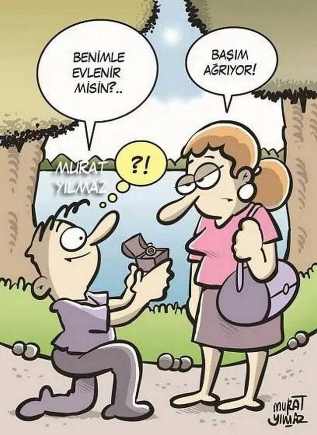 Karikatur021774