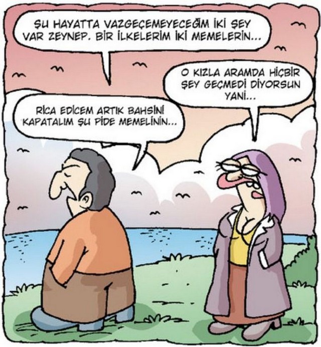 Karikatur021775