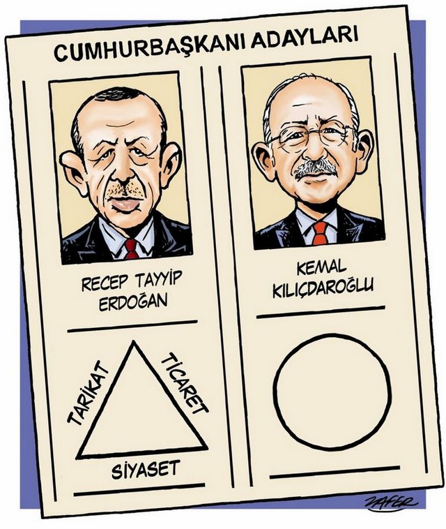 Karikatur021776