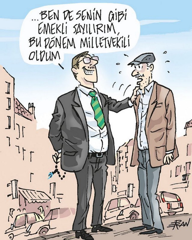 Karikatur021778