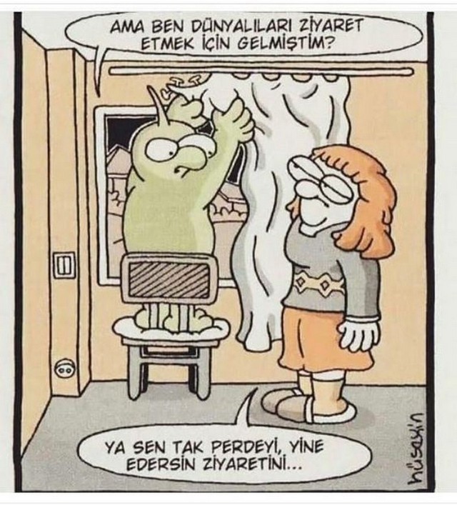 Karikatur021780