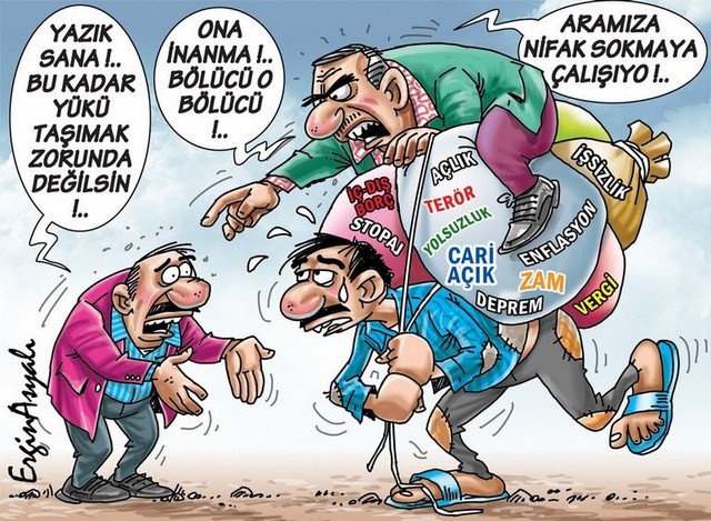 Karikatur021781