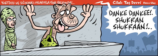 Karikatur021782