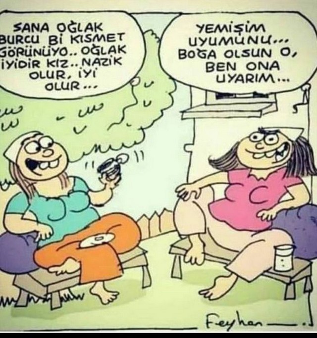 Karikatur021786