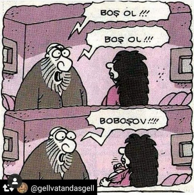 Karikatur021787