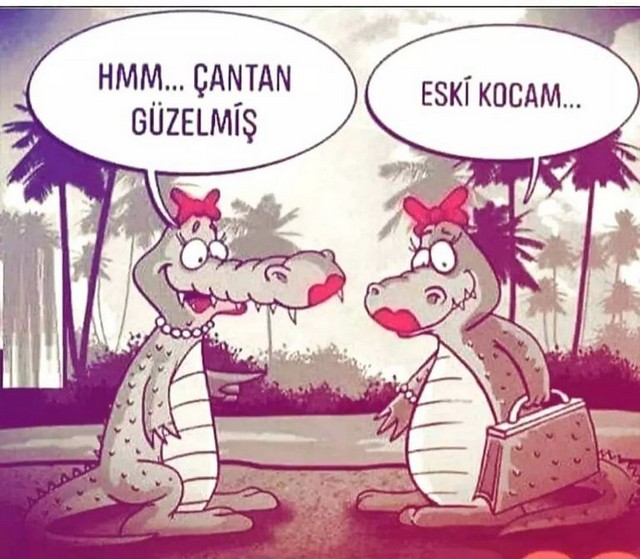 Karikatur021790