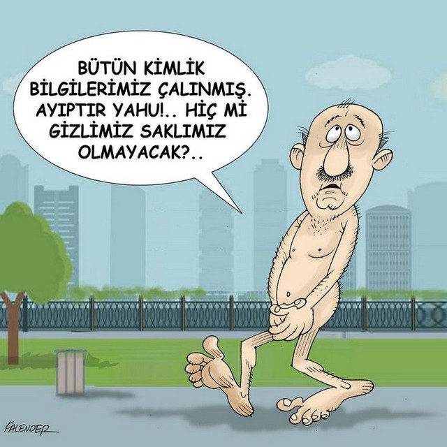 Karikatur021792