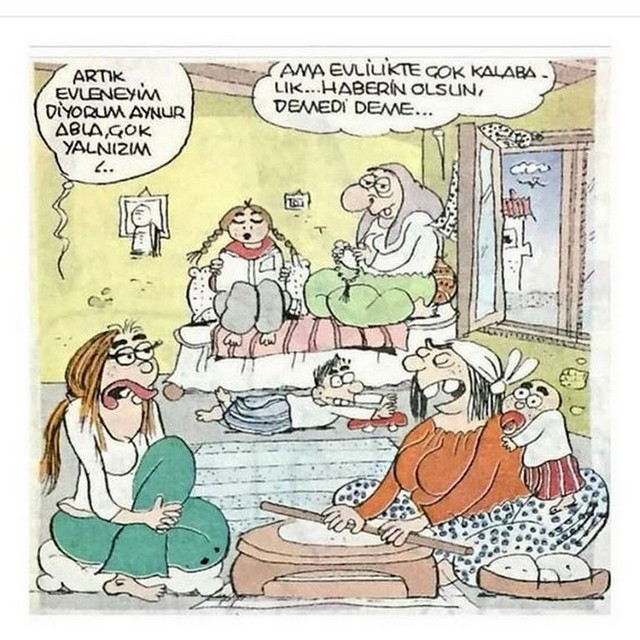 Karikatur021793