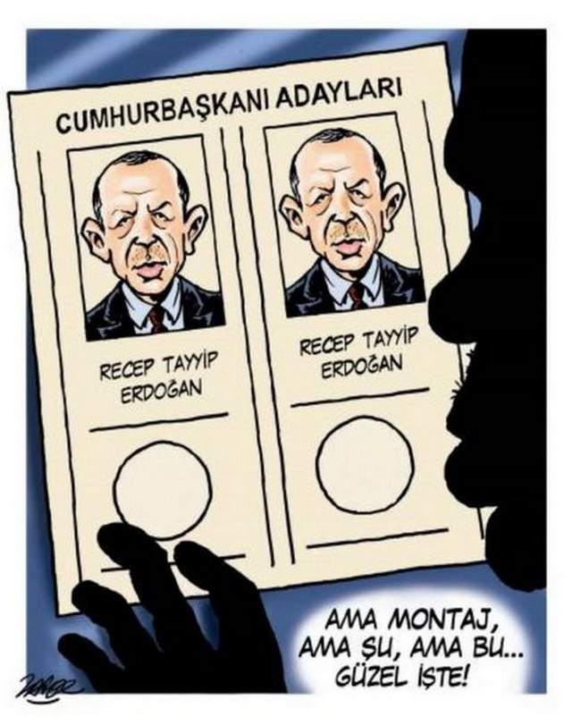 Karikatur021797