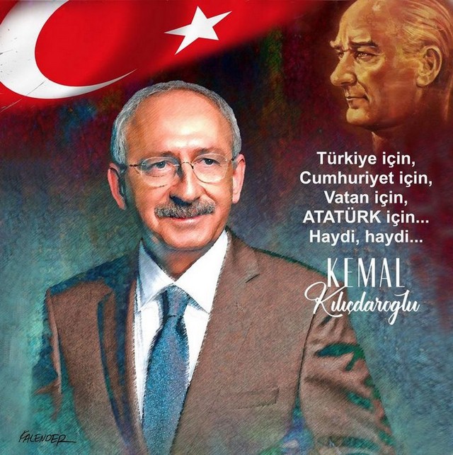 Karikatur021799