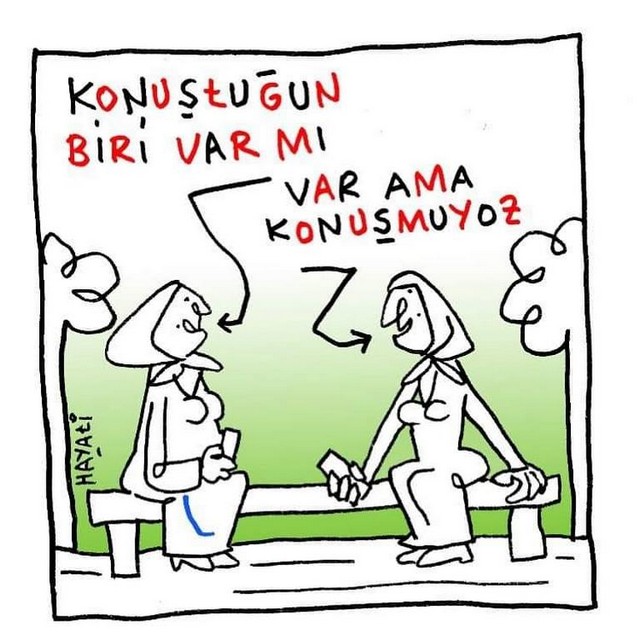 Karikatur021800