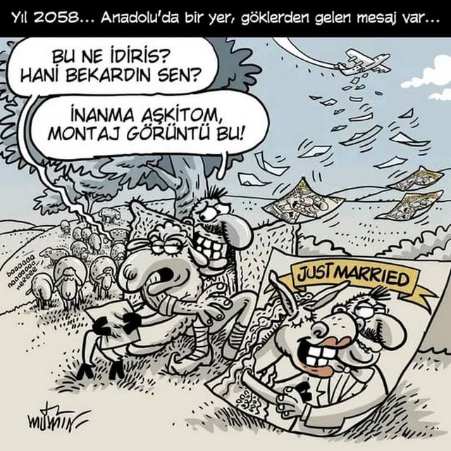 Karikatur021801
