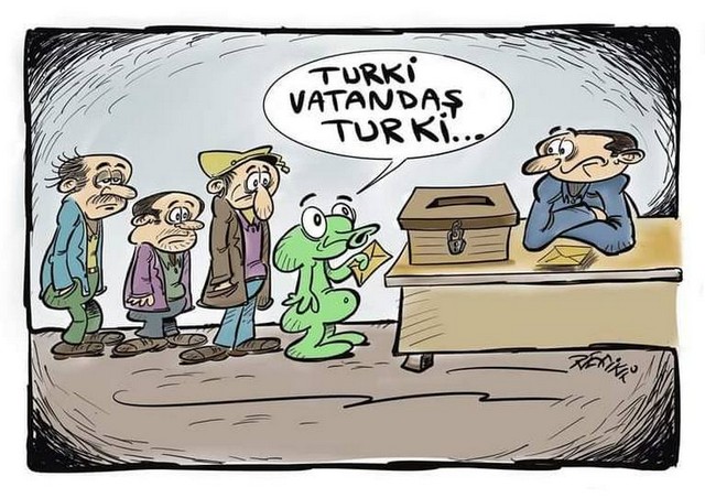 Karikatur021802