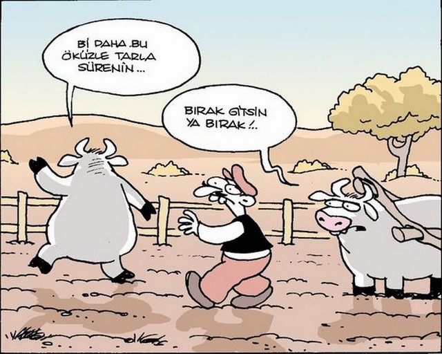 Karikatur021804