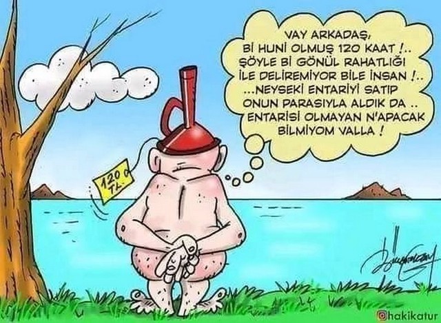 Karikatur021805