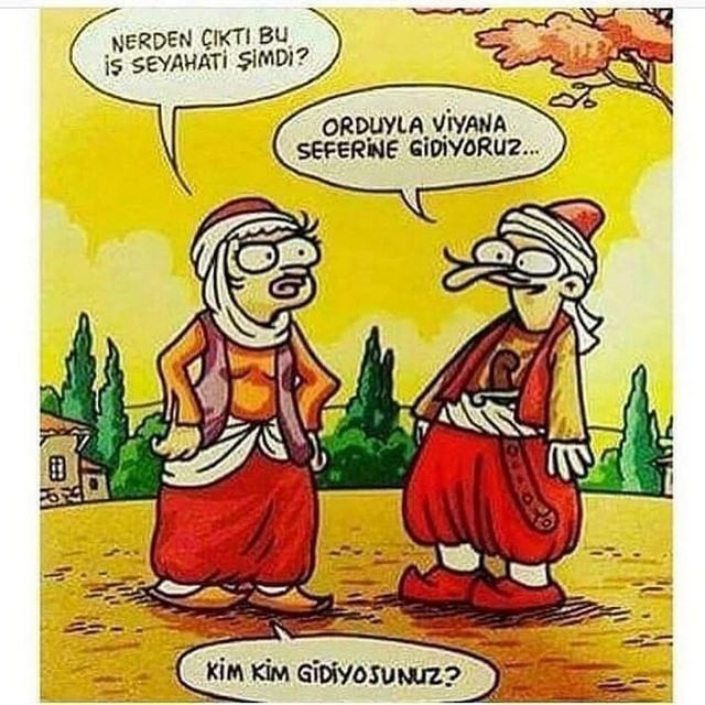 Karikatur021806