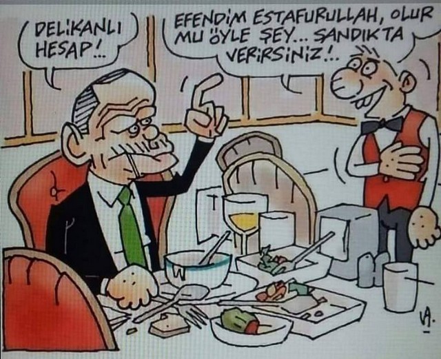 Karikatur021807