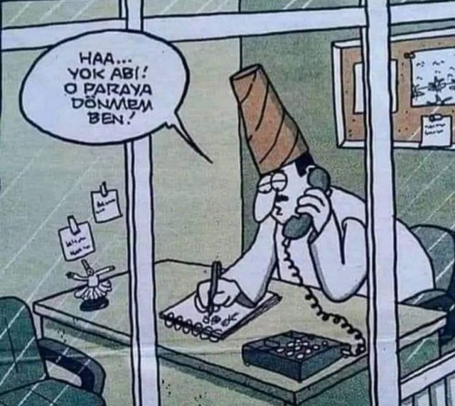 Karikatur021809