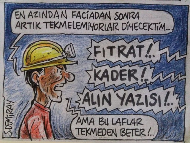 Karikatur021810