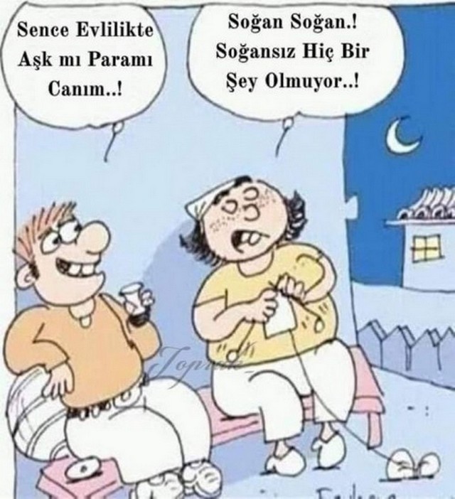 Karikatur021813