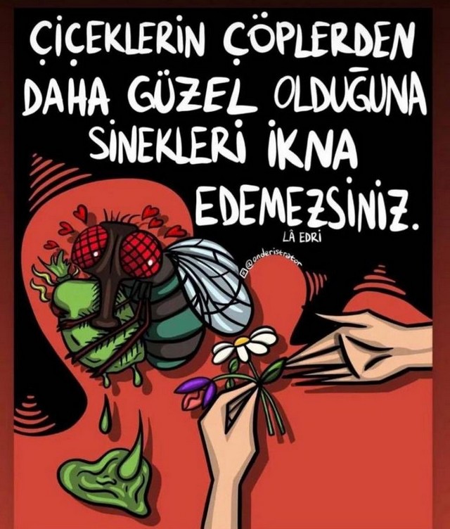 Karikatur021815