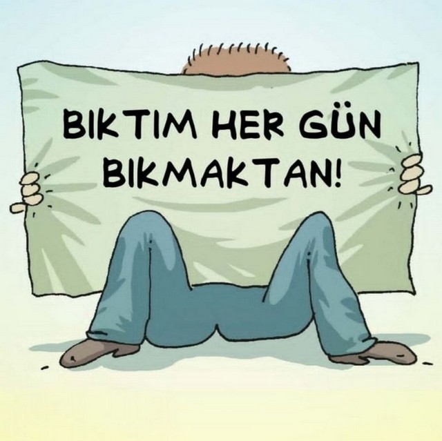 Karikatur021817