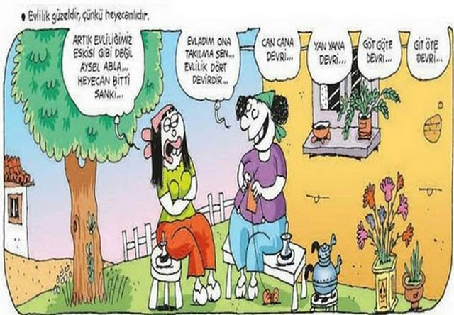 Karikatur021818