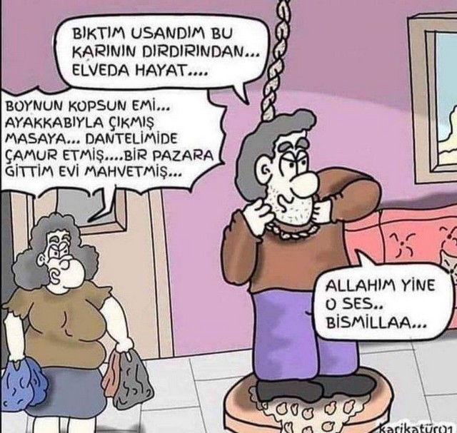 Karikatur021820