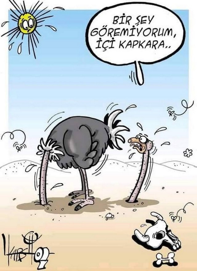Karikatur021822