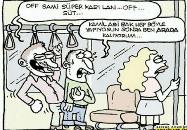 Karikatur021823