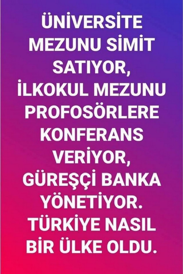 Karikatur021826