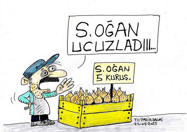 Karikatur021829
