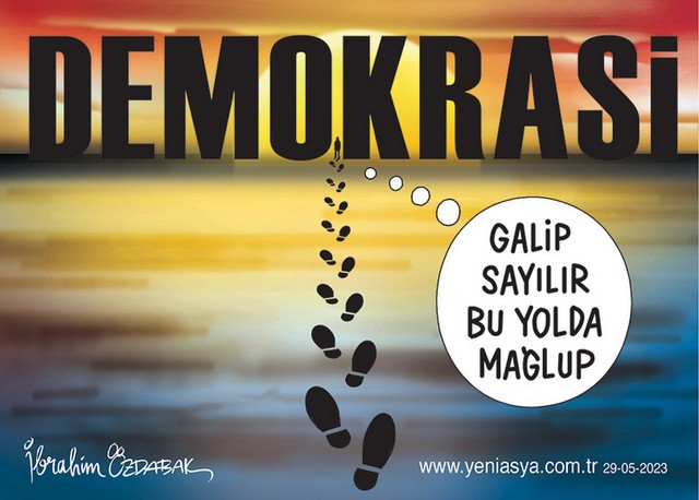 Karikatur021831