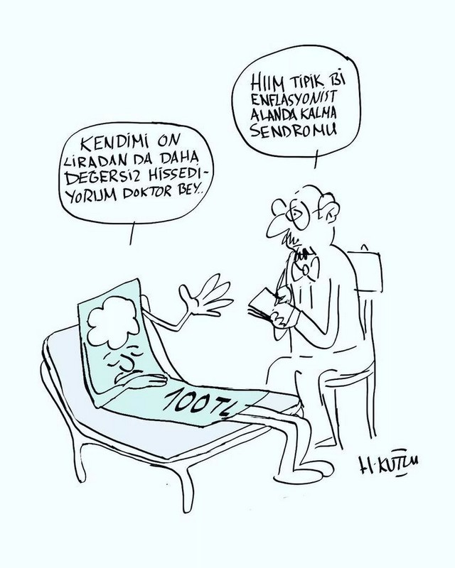 Karikatur021834