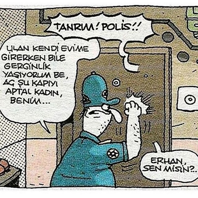 Karikatur021835