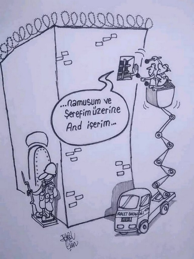 Karikatur021836