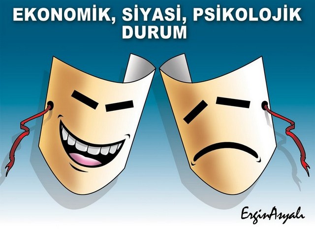 Karikatur021838