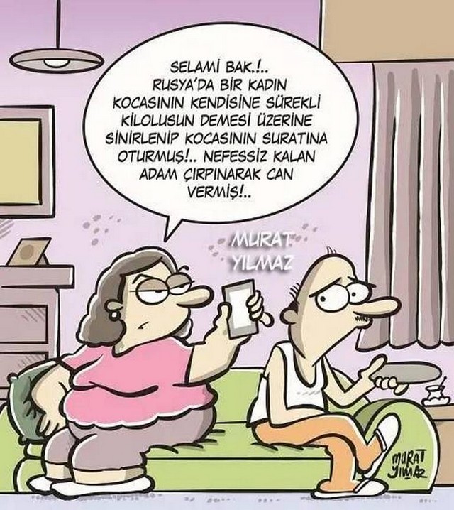 Karikatur021839