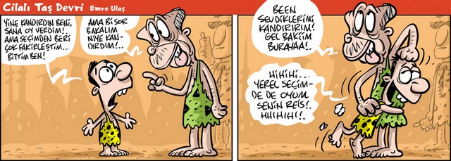 Karikatur021840