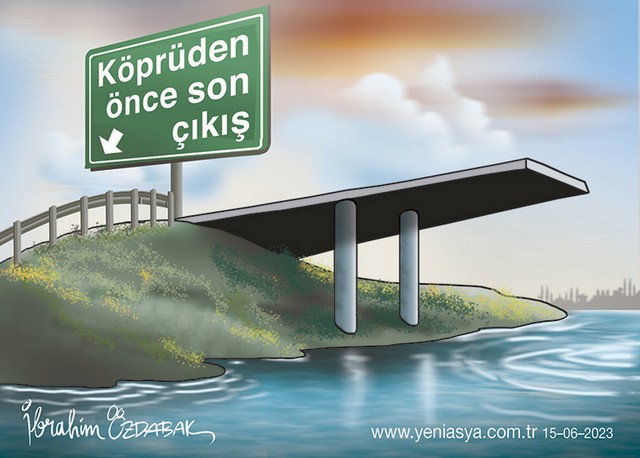 Karikatur021841