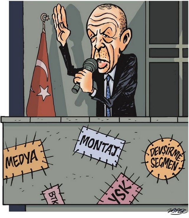 Karikatur021845
